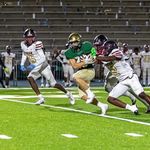 John Colvin - @johncolvin22 - Instagram