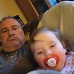 John Colvin - @john.w.colvin - Instagram