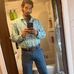 John Colvin - Facebook