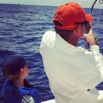 John Colvin - @jvccep - Instagram