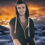John Colvin - @thejohncolvin - Instagram