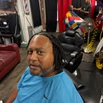 John Colvin - @colvinjohn67 - Instagram