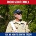 John Colvin - Facebook