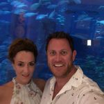 John Colvin - @johncolvin1978 - Instagram