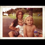 John Colvin - @johncolvin - Instagram