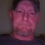 John Colvin - @johncolvin669 - Instagram
