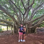 John Colvin - @_johncolvin - Instagram