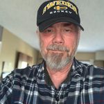 John Colvin - @john.colvin.796 - Instagram
