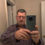 John Colvin - @john.colvin.562 - Instagram