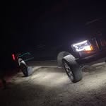 John Colvin - @john.colvin_5.0 - Instagram