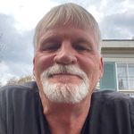 John Colvin - @johncolvin26 - Instagram