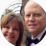 John Colvin - @colvin7558 - Instagram