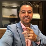 John Colvin - @john_colvin_8446 - Instagram