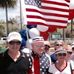 John Colvin - Facebook