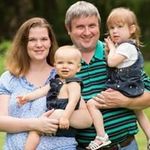 John Colvin - @johncolvinacu - Instagram