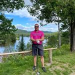 John Colvin - @johncolvin012 - Instagram