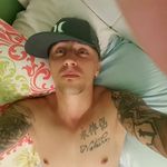 John Colvin - @johncolvin214 - Instagram