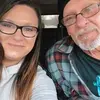 John Colvin - @john.colvin97 - TikTok