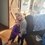 John Colvin Sr. - @jcolvin680 - Instagram