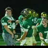 John - @john.colvin12 - TikTok