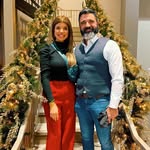 John Mark Colvin - @johnmarkcolvin - Instagram