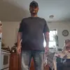 Johnny Colvin - @johnnycolvin8 - TikTok