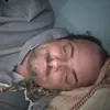 🔥redneck86🔥for life - @johnnycolvin300 - TikTok