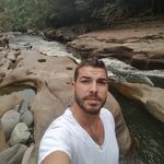 john colwell - @colwell787 - Instagram