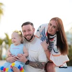 John Colwell - @john.colwell89 - Instagram