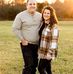 John Colwell - Facebook