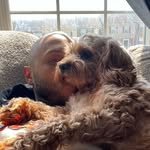 John Colwell - @jcolwe11 - Instagram