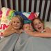 John Colwell - Facebook