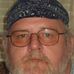 John Colwell - Facebook