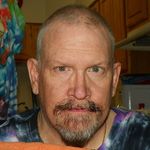John Colwell - @colwell3908 - Instagram