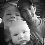 John Colwell - @johnboy_0680 - Instagram