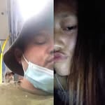 John Colwell - @johnantcolwell - Instagram