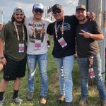 John Colwell - @john._colwell - Instagram