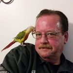 John Colwell - @john.colwell.54 - Instagram
