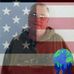John Colwell - Facebook
