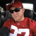 John Colwell - @colwell974 - Instagram