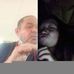 John Colwell - Facebook