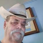 John Colwell - @blazershotstuff - Instagram