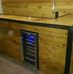 John Colwell - Facebook