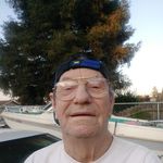 John Colwell - @johncolwell48 - Instagram