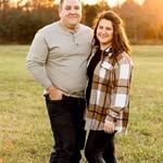 John Colwell - @john.colwell.374 - Instagram