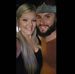 John Colwell - Facebook