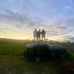 John Colwell - @johncolwell1 - Instagram