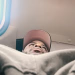 John Colwell - @john_tha_electrician - Instagram