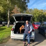 John Colwell - @colwell8547 - Instagram