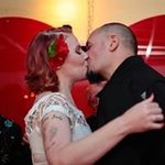 John Colwell - @colwell_john - Instagram